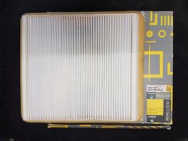 7700845222 Pollenfilter Renault Scenic1