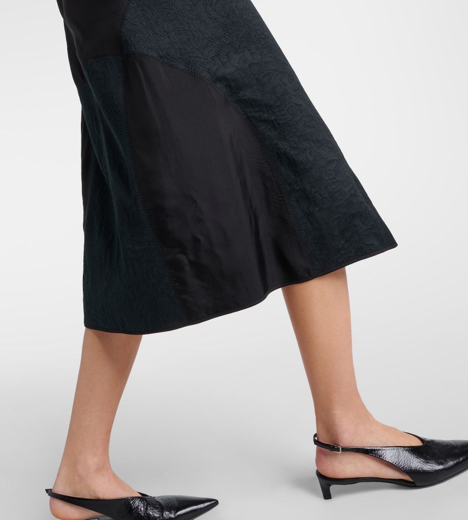 Jil Sander Vestiti: Jil Sander – Nuovo (secondo la descrizione) da Zürich venduto da ReStyle. 3