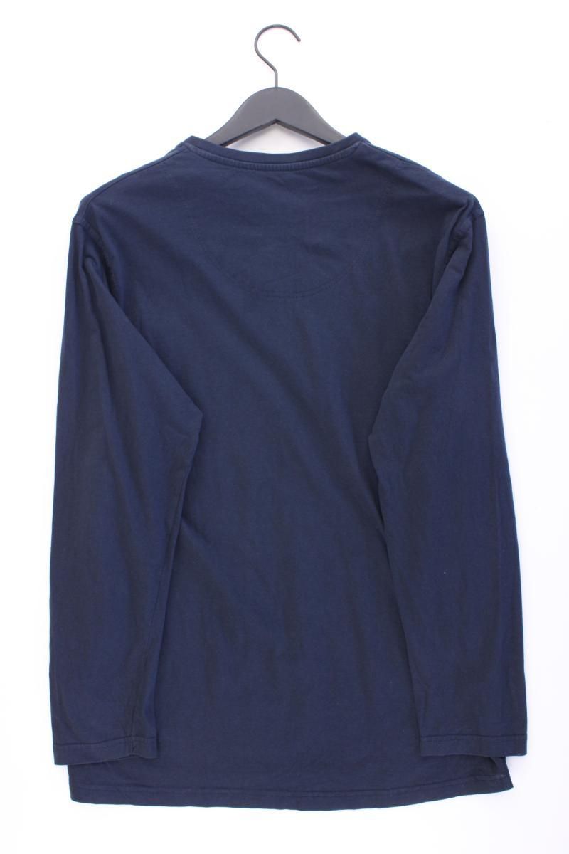T-Shirts: Bugatti Shirt mit V-Ausschnitt Gr. 52 – Gebraucht aus Neustadt an der Waldnaab von SecondLifeFashion 3