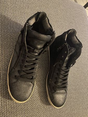 Kennel + Schmenger Sneaker Gr. 6.5 (40)