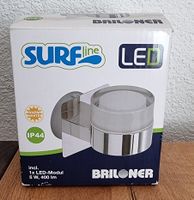 Lampe Led