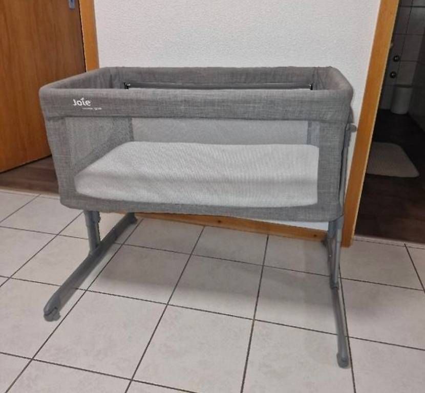 Betten: Cododo Joie – Gebraucht aus Le Locle von pippinuzzo 1