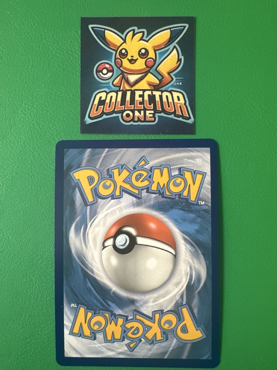 Pokémon Carte collezionabili: Pokemon Genesect V 2021 Englisch – Nuovo (secondo la descrizione) da Lommiswil venduto da CollectorOne 1