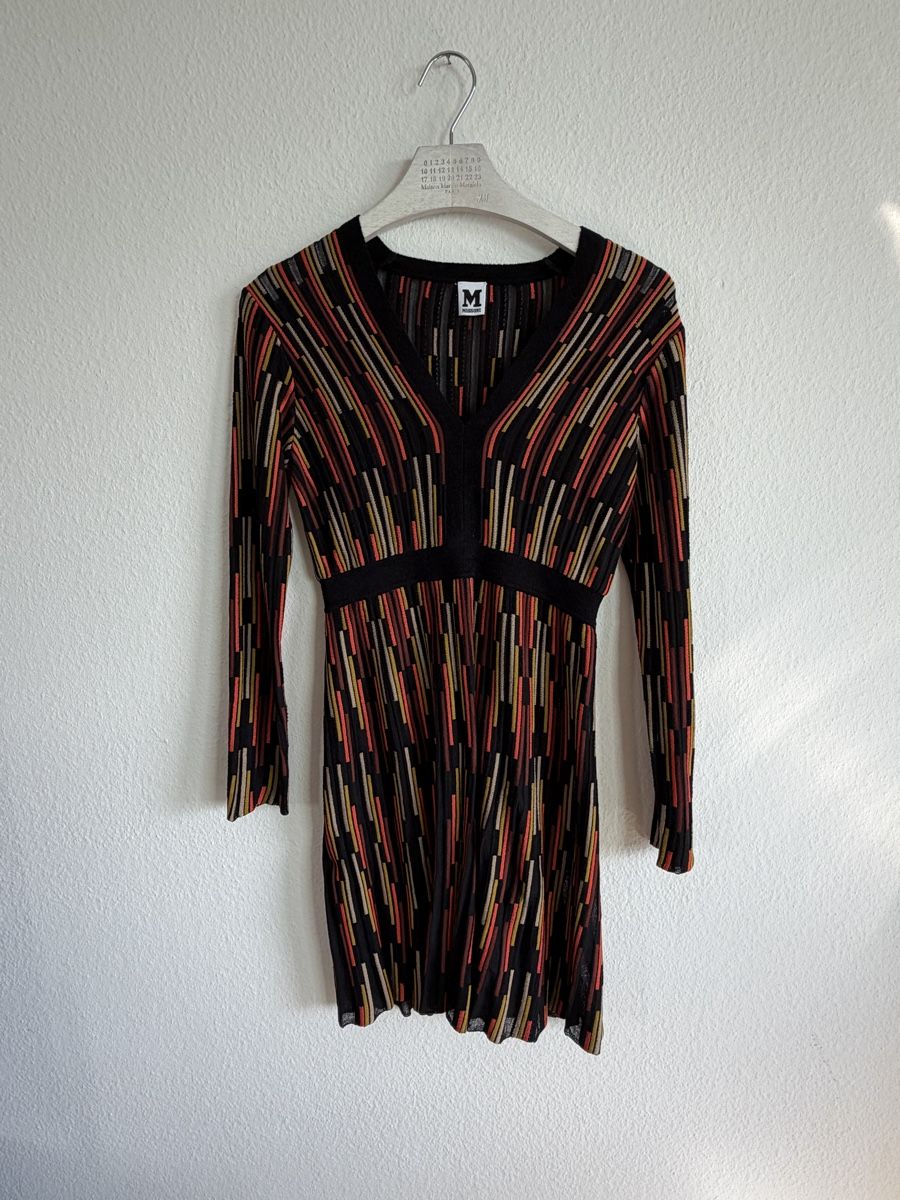Missoni Robes: Robe Missoni – D'occasion à Cressier FR par Kvito4ka