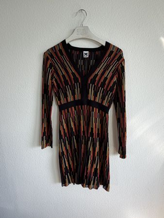 Robe Missoni
