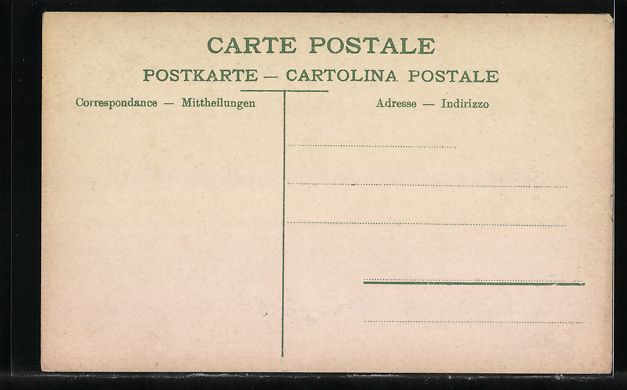 Cartoline postali: Rapperswil /SG, Teilansicht, Aufstieg zu – Usato da Berlin venduto da bartko-reher 1