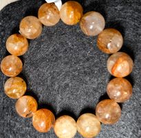💛✨ Aktion: Golden Healer Armband – A