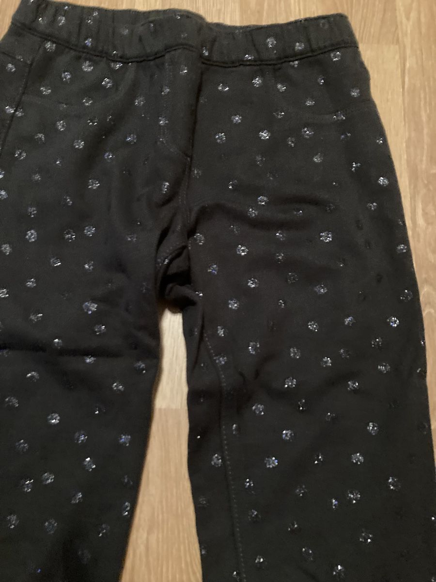 Pantaloni: Mädchen Hose Gr. 122 – Usato da Emmenbrücke venduto da JJ_89 1