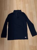 Boys' Verbaudet polo shirts size 10 yrs. Like new!