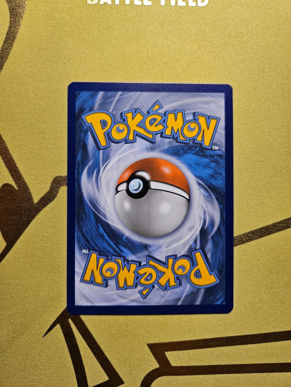 Pokémon Carte collezionabili: Shining Legends - Golett – Usato da Bellinzona venduto da Pokemarco 1