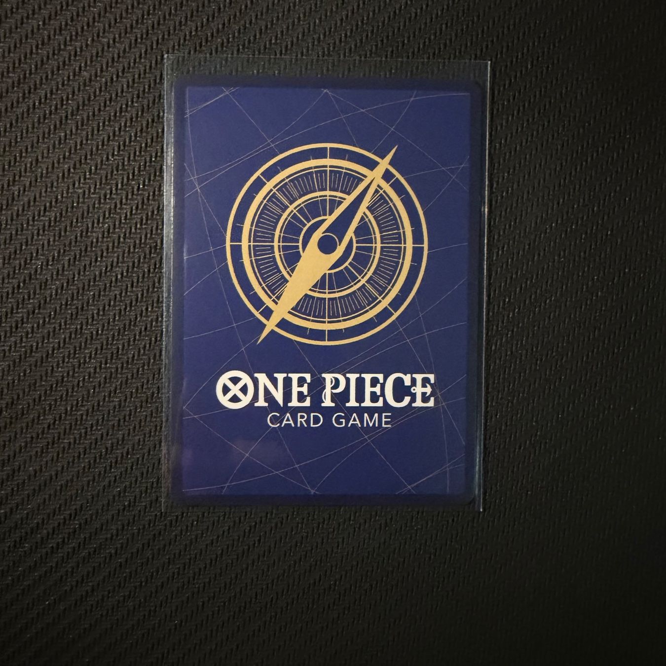 Bandai Carte collezionabili: One Piece - Sanji ST21-003 Englisch – Nuovo (secondo la descrizione) da Oberbuchsiten venduto da PokeDex 2