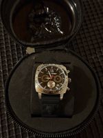 Philipp Plein Sport Men's Watch - Stylish Timepiece Now!