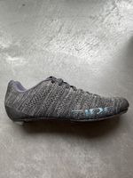 Giro Empire W E70 Knit