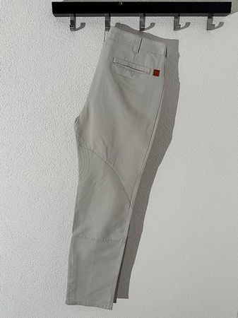 Hugo Boss Hose