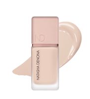 NATASHA DENONA HY-GLAM Foundation - N2