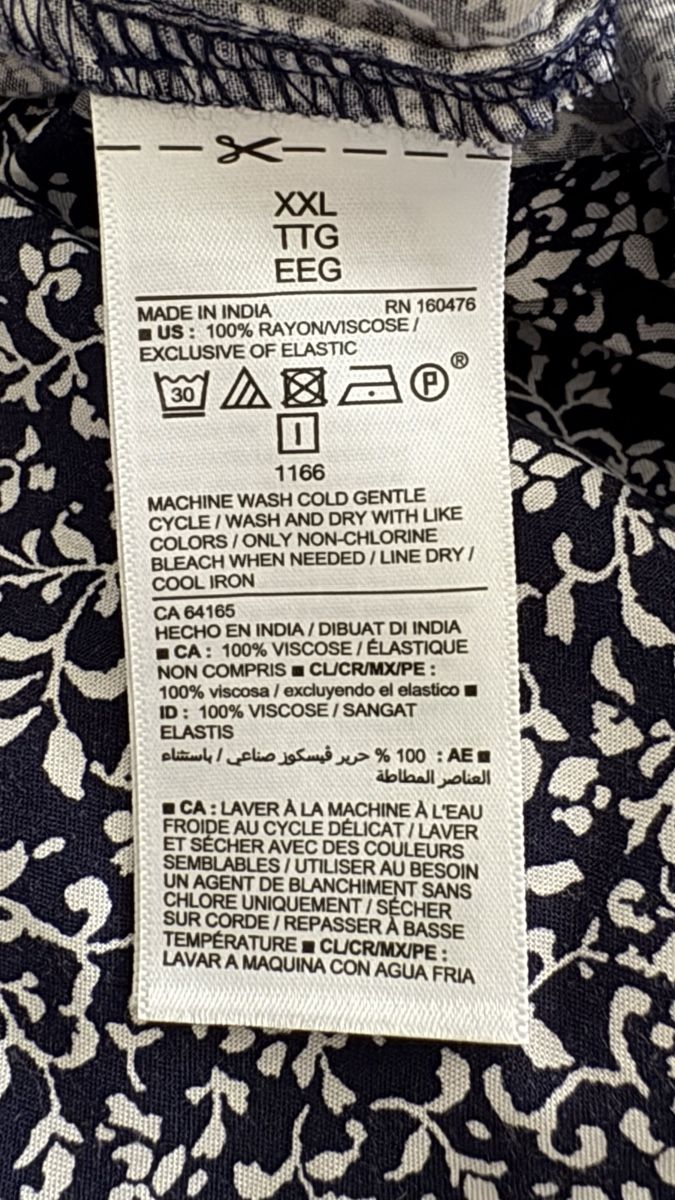Kleider: Kleid – Neu (gemäss Beschreibung) aus Mörigen von TimelessFinds 4