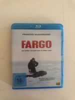 FARGO. (BLU-RAY) KULT FILM