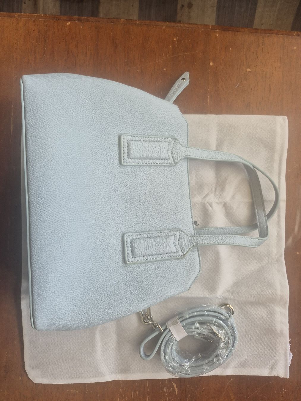 Suri Frey Borse da donna: suri frey classic elegance,  like new !w ! – Usato da Münchenstein venduto da ron45 5