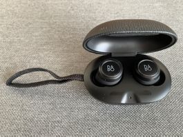 Bang & Olufsen Kopfhörer E8