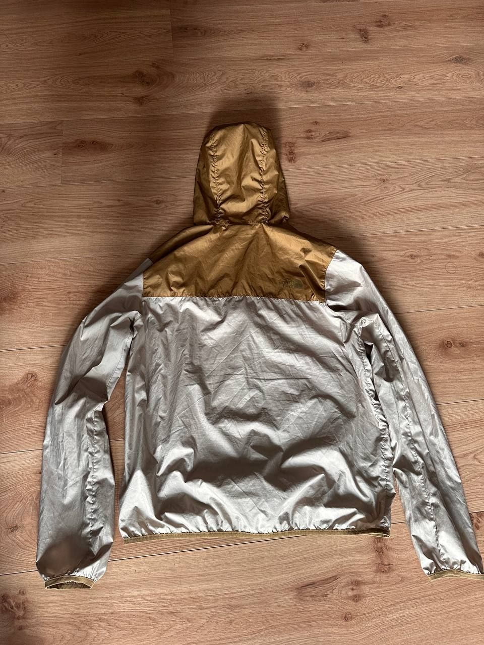 North Face Giacche: The North Face light jacket M – Usato da Bern venduto da ed_z717 1