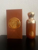 Perseviron Paris Corner - Eau de Parfum 100ml