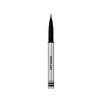 Haus Labs Clear Cut Liquid Eyeliner - black onyx