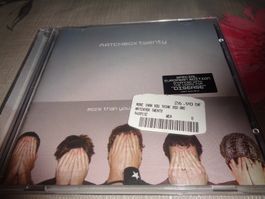 Matchbox Twenty - More than you think you are CD