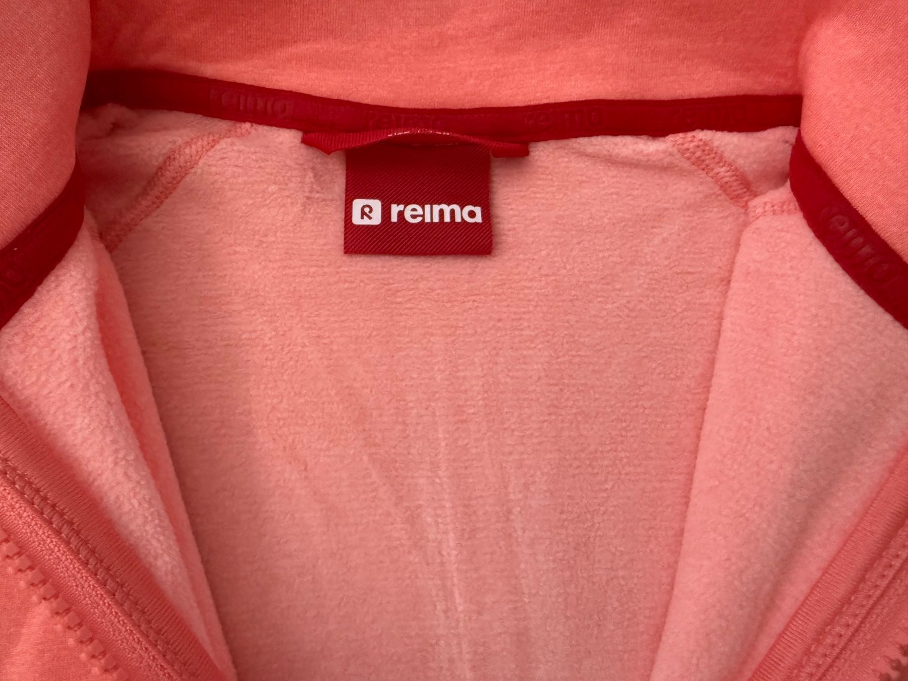 Reima Maglioni & Felpe: Pullover Reima Rejse Gr.140 Neu – Nuovo e nell'imballaggio originale da Zürich venduto da makmakmak 3