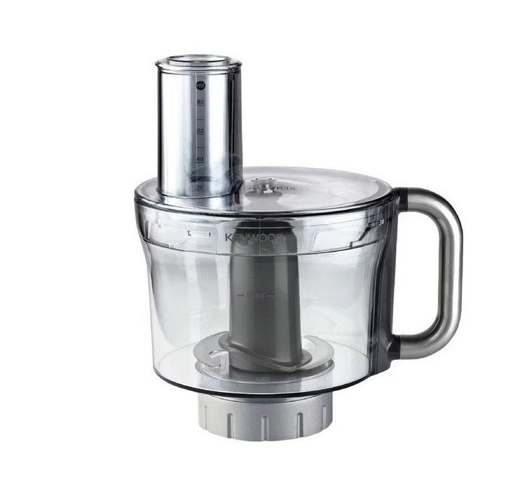 Kenwood Food Processor Kaufen auf Ricardo