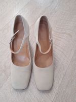 Bally Pumps Gr. 38