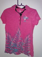 Reitshirt
