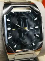 POLICE Herrenuhr 42 mm ( Neupreis : 275 CHF )