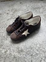 Golden Goose SUPER-STAR 44 / NEU