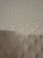 TEMPUR Matratze 90x200cm guter Zustand
