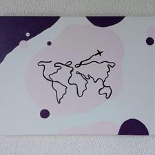Profile image of craftergirl