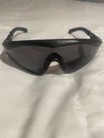 Militär Schutzbrille Sport Brille Schwarz Neu