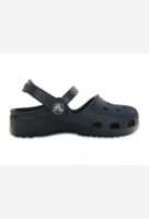 Crocs Girls Karin navy Grösse C11 EU 28-29 neu