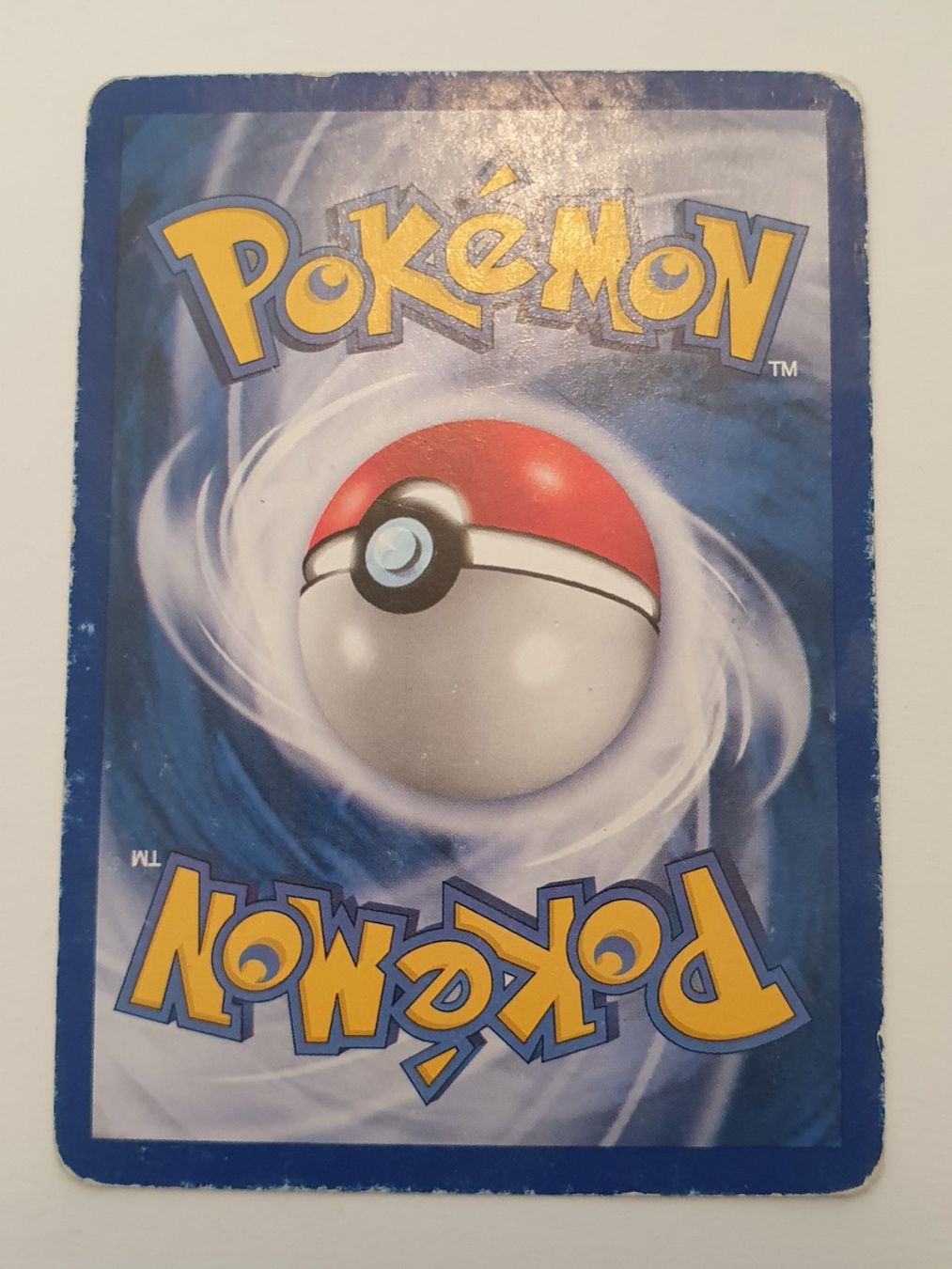 Pokémon Sammelbilder & Trading cards: Holon-Voltobal / 2006 Pokémon – Gebraucht aus Oberdorf BL von BaldenEagle 1