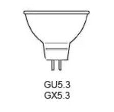 Lampadari & plafoniere: 3-er Set handgefertigte Murano Esstisch Deckenlampen – Usato da Wichtrach venduto da Guru22 6