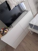 Kommode