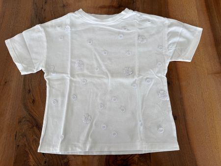 T-Shirt von Next, Grösse 104