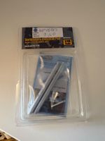 1/48 SORBTSIYA L-005 ECM POD FOR SU-27/30 FLANKER