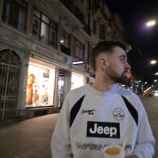 Profile image of lep_jsy7