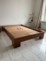 Hasena Lattenrost 140cm
