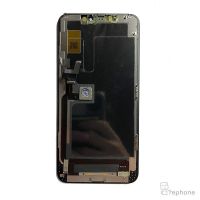Display/écran lcd OLED iPhone 11 Pro Max