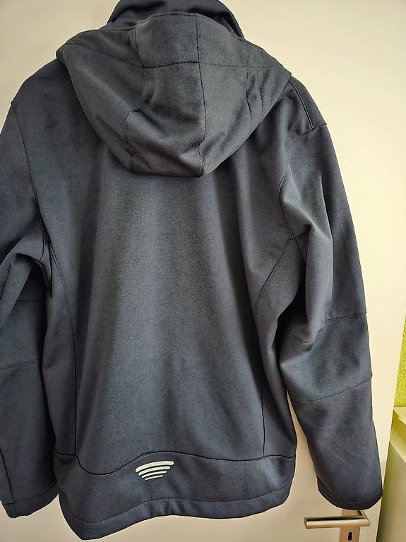 Giacche: Übergangsjacke – Nuovo (secondo la descrizione) da Ennetbürgen venduto da Kondor1950 1