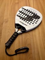 Bullpadel Vertex 05 2026 Padel Racket