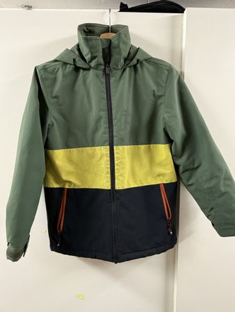 Protest Kinder Ski Jacke Grösse 152