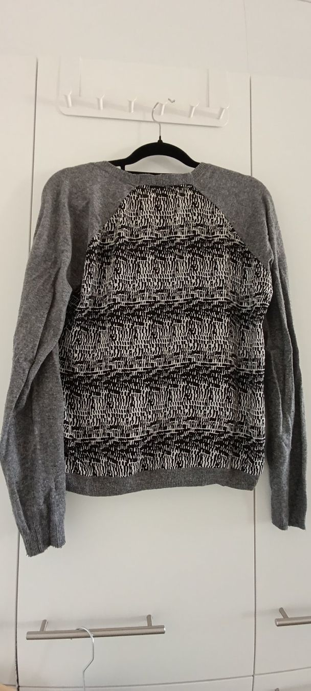 Pepe Jeans Maglioni & Felpe: Pulls Pepe jeans comptoir des cotonniers – Nuovo (secondo la descrizione) da Fribourg venduto da del_hp6t 6