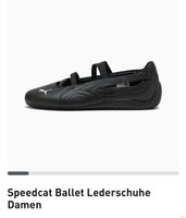 Puma Speedcat Ballerina 